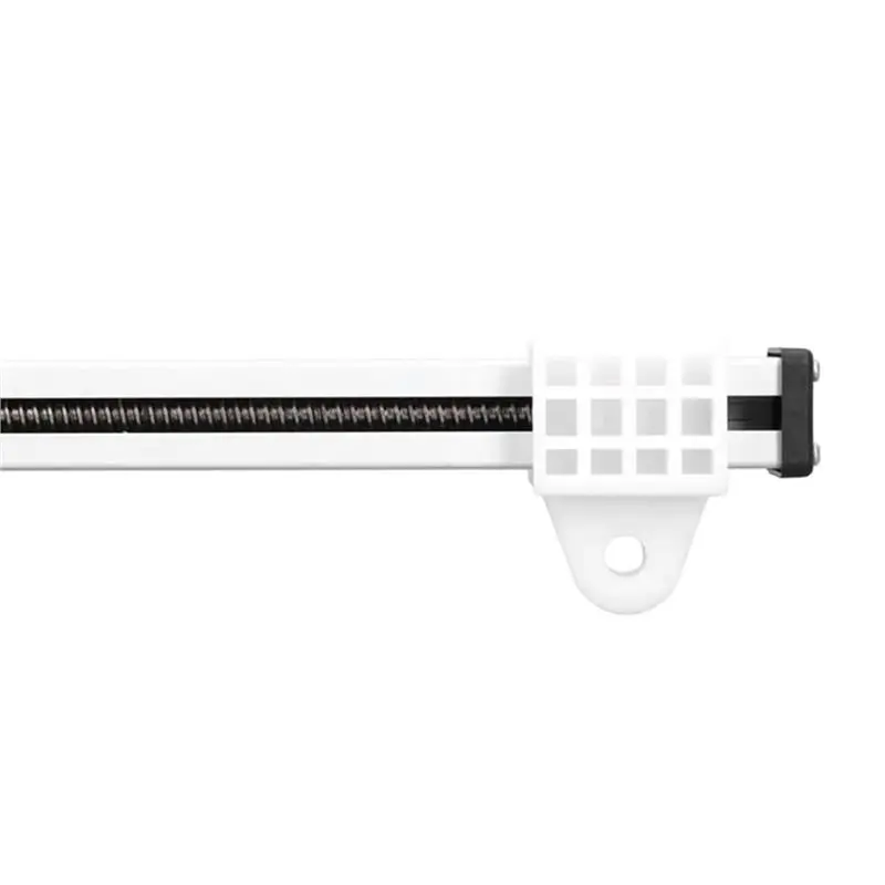 LICE-For Electric Recliner Actuator 230Mm/9In DC29V 1000 N Thrust Motor For Electric Bed For Electric Sofa Lift Chairs