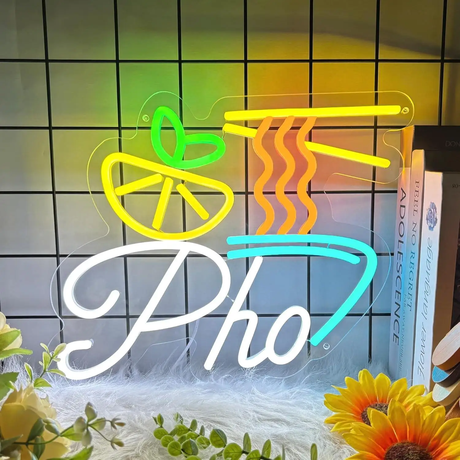 insegna-al-neon-pho-luci-led-dimmerabili-usb-per-noodle-shop-vietnamita-ristorante-cucina-decorazione-per-locali-commerciali-regali
