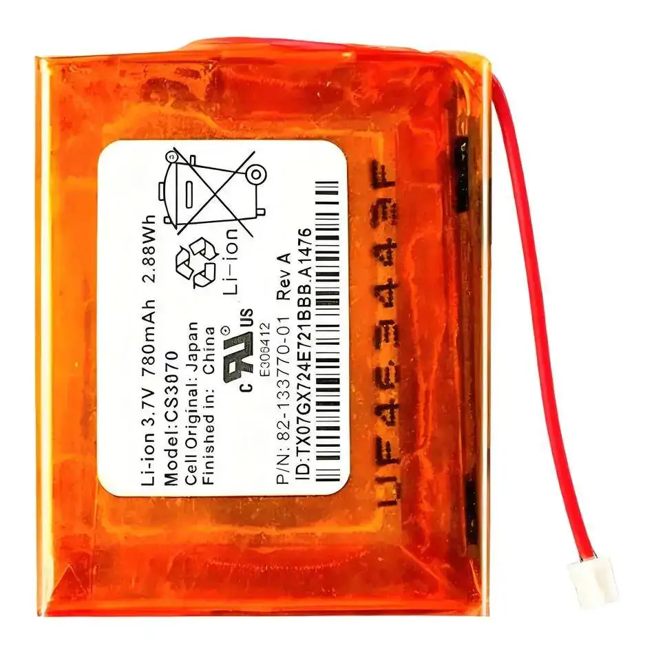 Battery For Motorol…