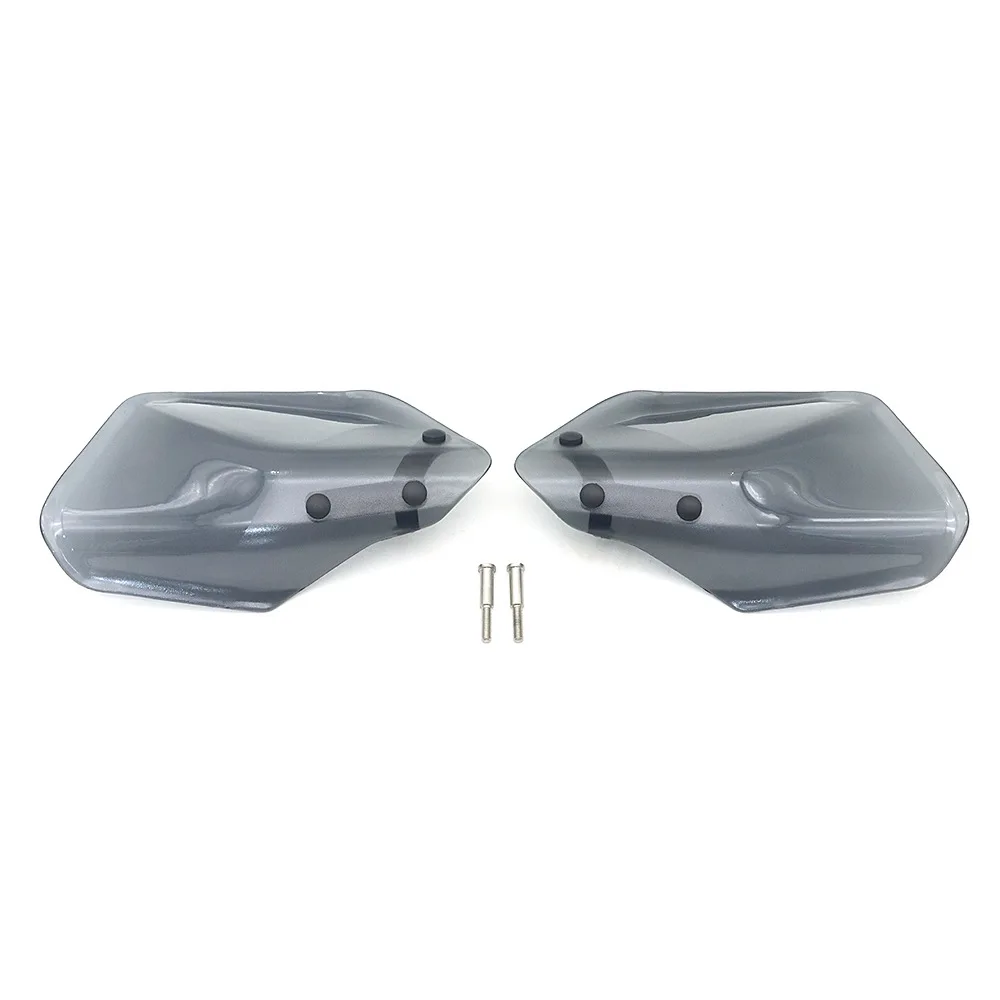 

For NSS350 FORZA350 Motorcycle Parts Hand Guard Hand Guard Windshield