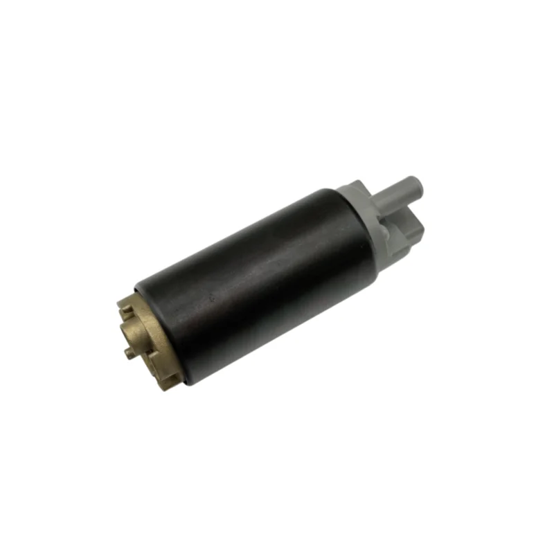 Motorcycle Gasoline Pump Core Motor Engine Fuel Tank Suitable for Japan, Italy, Germany, Audi 660 600 F750 850 900 S1000 V2 V4