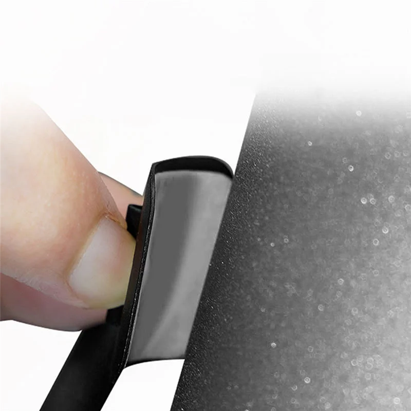 

SA-4 Pack Ящик для хранения с пряжкой для электрического скутера для электрического скутера M365 M365 Pro, скейтборда