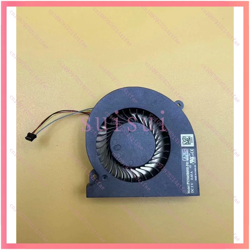 utilise-pour-dji-mavic-3-3-classic-drone-ventilateur-de-refroidissement-thermique-assemblage-pieces-de-reparation