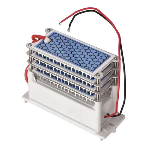 심박수 센서 모듈 펄스 감지 혈중 산소 농도, 아두이노 1.8V 3.3V 5V 초저전력, MAX30100 MAX30102