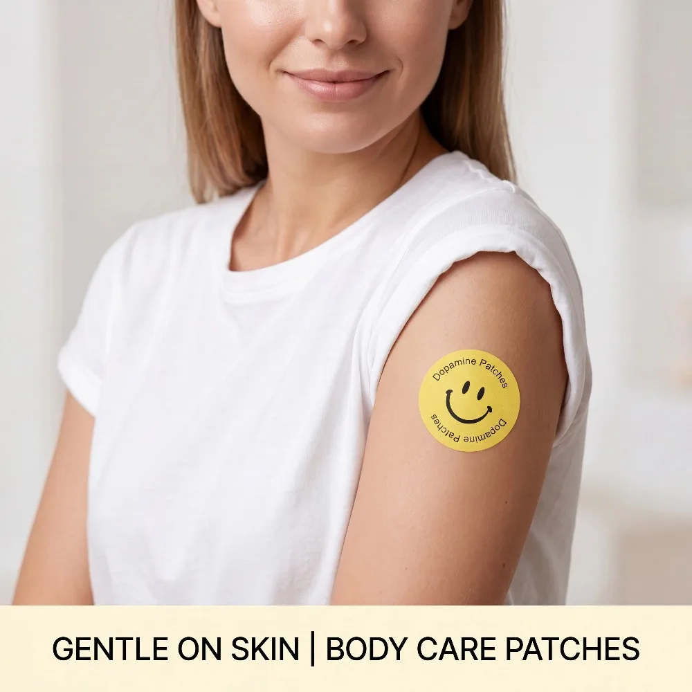 Thumbnail 4 - #13 Best Skin Care to Buy In 2026