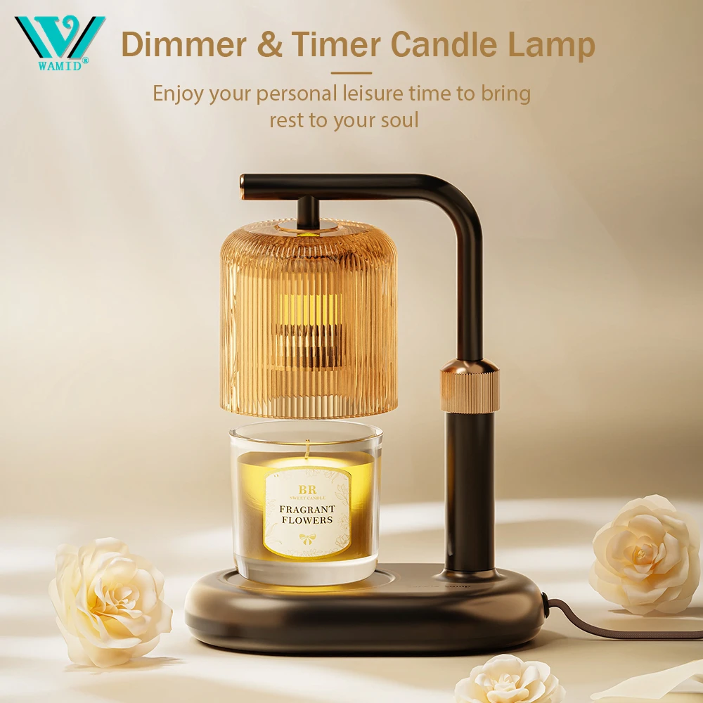 50w-candle-warmer-lamp-with-timer-dimmable-dsek-lamp-warmer-glass-candle-warmer-adjustable-candle-light-cozy-bedroom-home-decor
