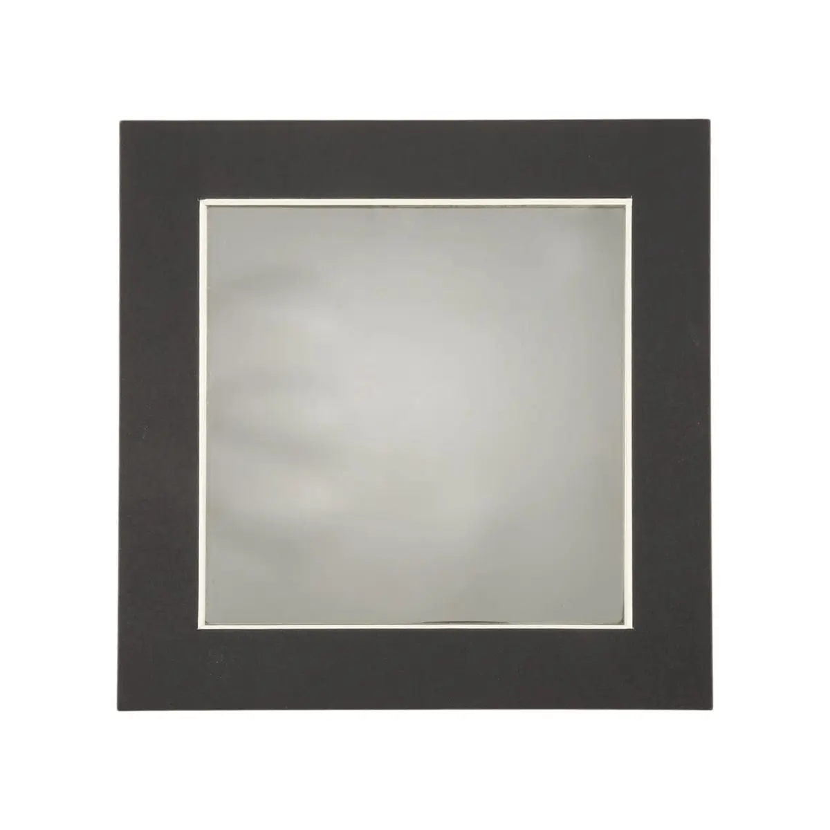 DT38 Magnetic Viewing Film, 4inchx 4inch Magnetic Field Viewer for Scientific Projects,Reusable and Automatic Recovery