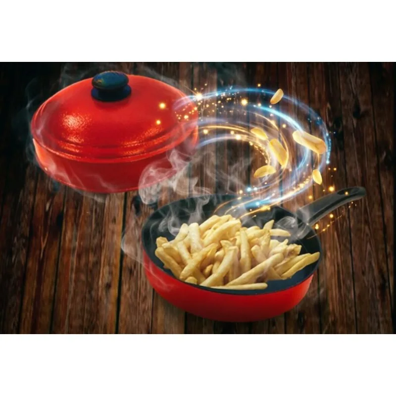 trucchi-magici-dream-pan-piccioni-che-appaiono-in-una-padella-vuota-accessori-per-illusioni-da-palcoscenico-giocattoli-classici-per-maghi