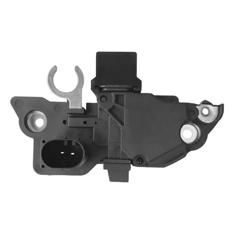 

Regulator Units F00M145891 F00M145209 038903803B For Volvo For , A2,A3 A4,A5 A6-X59A