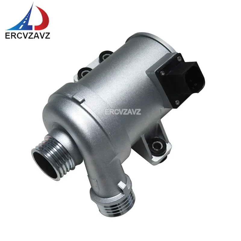 N20B20 Electric Coolant Water Pump 11518635089 For BMW N20 228i 320i 328i 428i 520i 528i F31 E84 F11 F25 F26 X1 X3 X4 X5 Z4 New