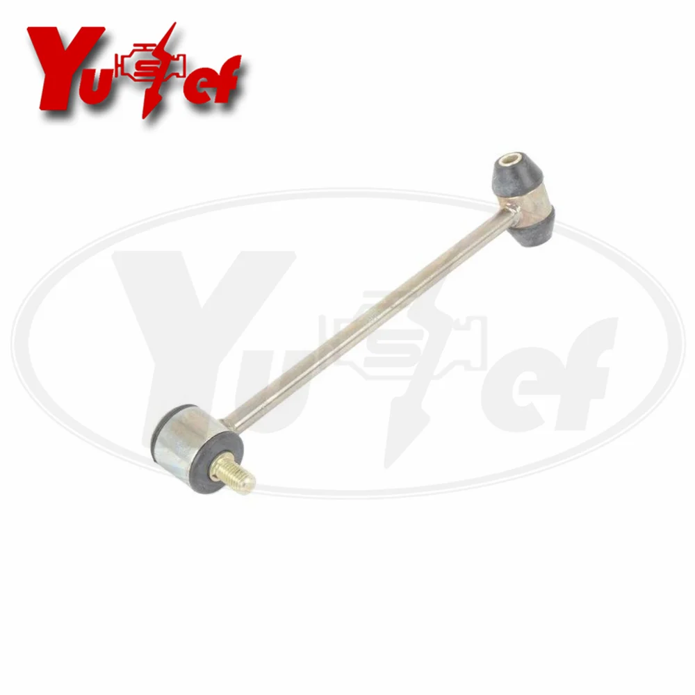 Rear Axle Left Bar Stabilizer Link 2043200589 Fits for MB W204 C204 S204 C218 X218 W212 A207 C207 X204 204 320 05 89