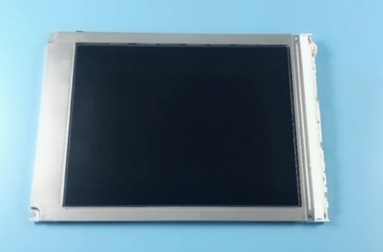 Original 8 Inch  LM64P12 LCD Panel Display Screen