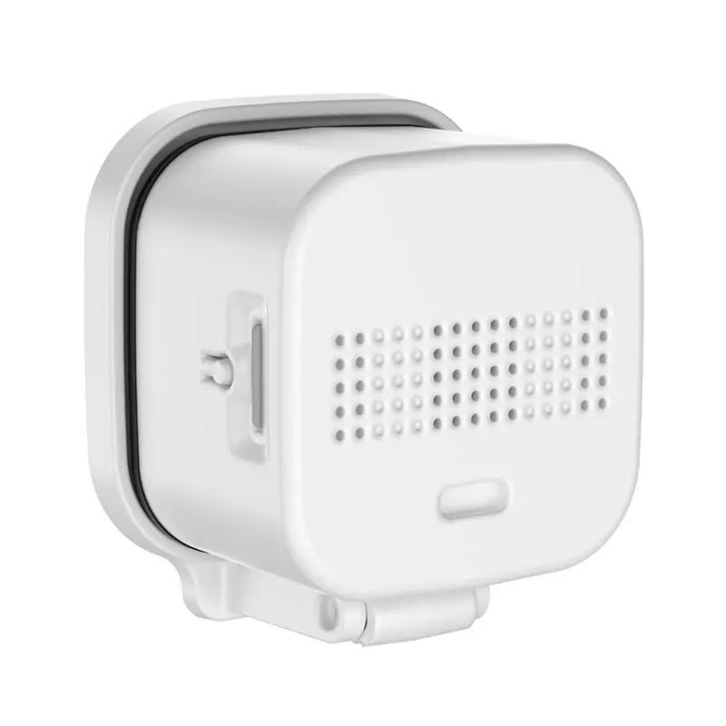 B50B-For Home/Baby/Pet Baby 1080P CCTV Camera Motion Detection APP Control