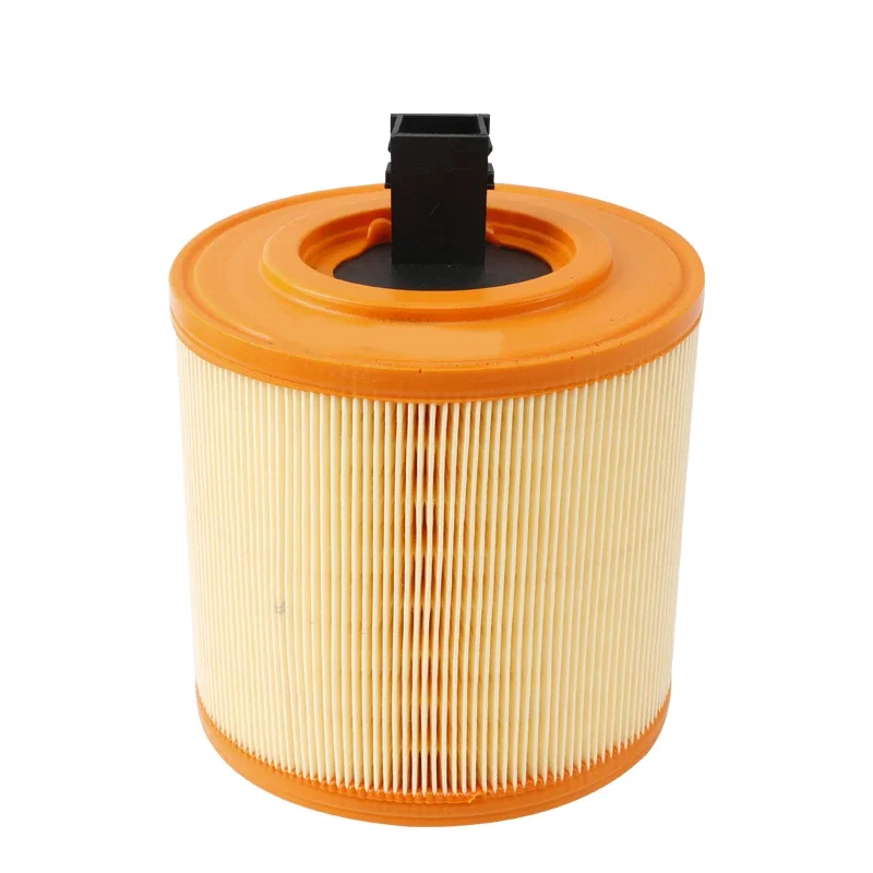 

Car Air Filter Cleaner Element 13367308 For Chevrolet CRUZE 1.4L Engine Air Intake Tool Wholesale 0986AF3141