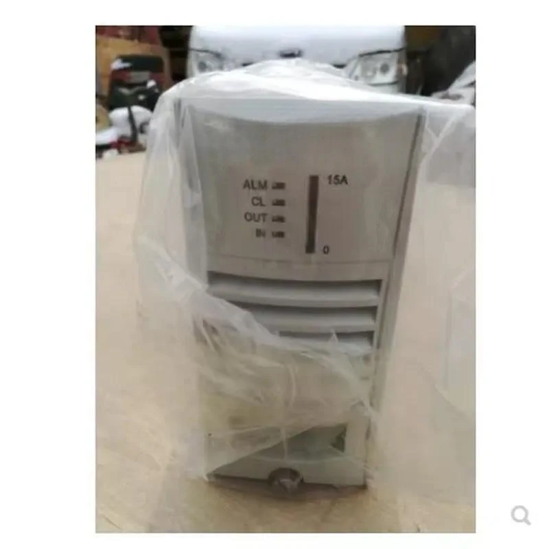 2026New and Power Supply ZXD800E