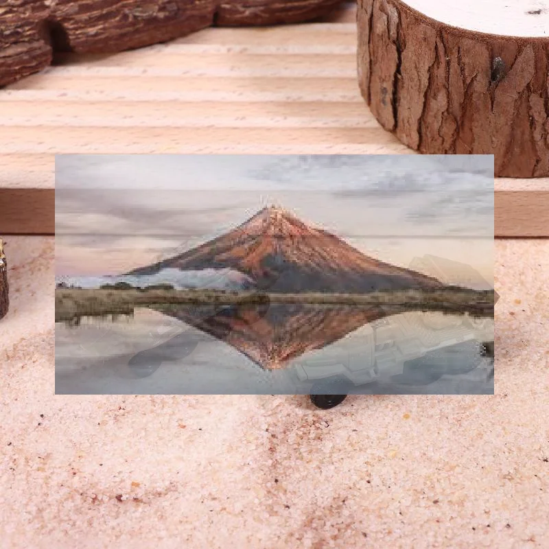 

TH 4pcs/set new 1/144 Soviet BM21 Hail Rocket Launcher Italy Centaur B1 Tank 4D Steel Ball Model Sliding Toy