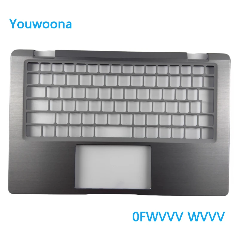 

NEW ORIGINAL Laptop Top Case For Dell Latitude 7330 E7330 0FWVVV