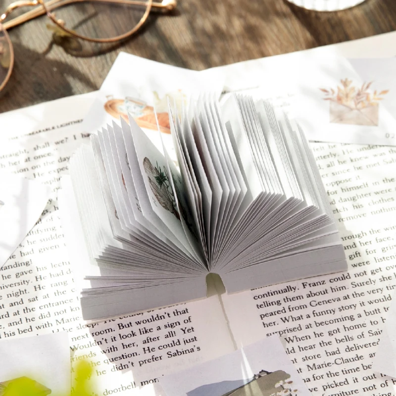 مجلة GO 365 صفحة Ins نمط لطيف التقويم 2026 اللوازم المكتبية المدرسية الإبداعية جميل التقويم كتاب 2026 طالب القرطاسية