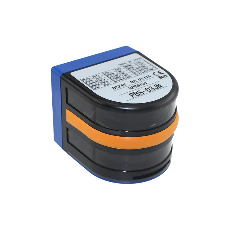 Infrared Obstacle Sensor Intelligent Avoidance with 270 Scanning Area for Mobile Robot