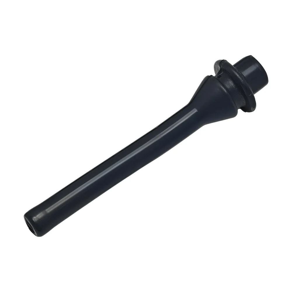 Negative Pressure Pipe for Chinese 25CC 25cc Zenoah Komatsu G2500 Chainsaw 2 Stroke Small Chainsaws Spares