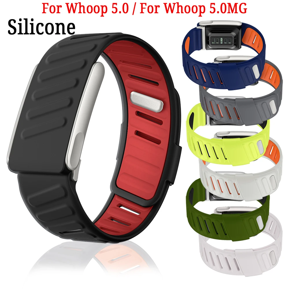 pulseira-de-borracha-macia-e-ajustavel-para-monitor-de-frequencia-cardiaca-whoop-50-mg-nova-pulseira-de-substituicao-para-bracelete-whoop-50
