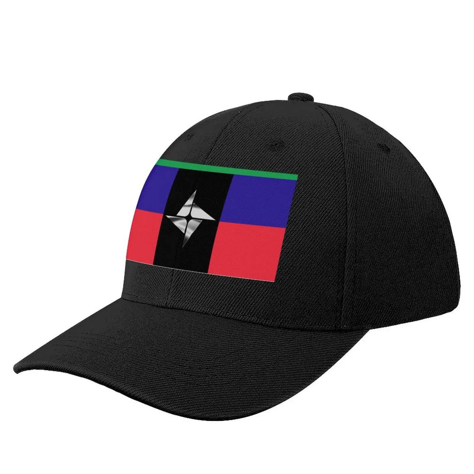 

orelsan Baseball Cap Rugby birthday Girl'S Hats Men's