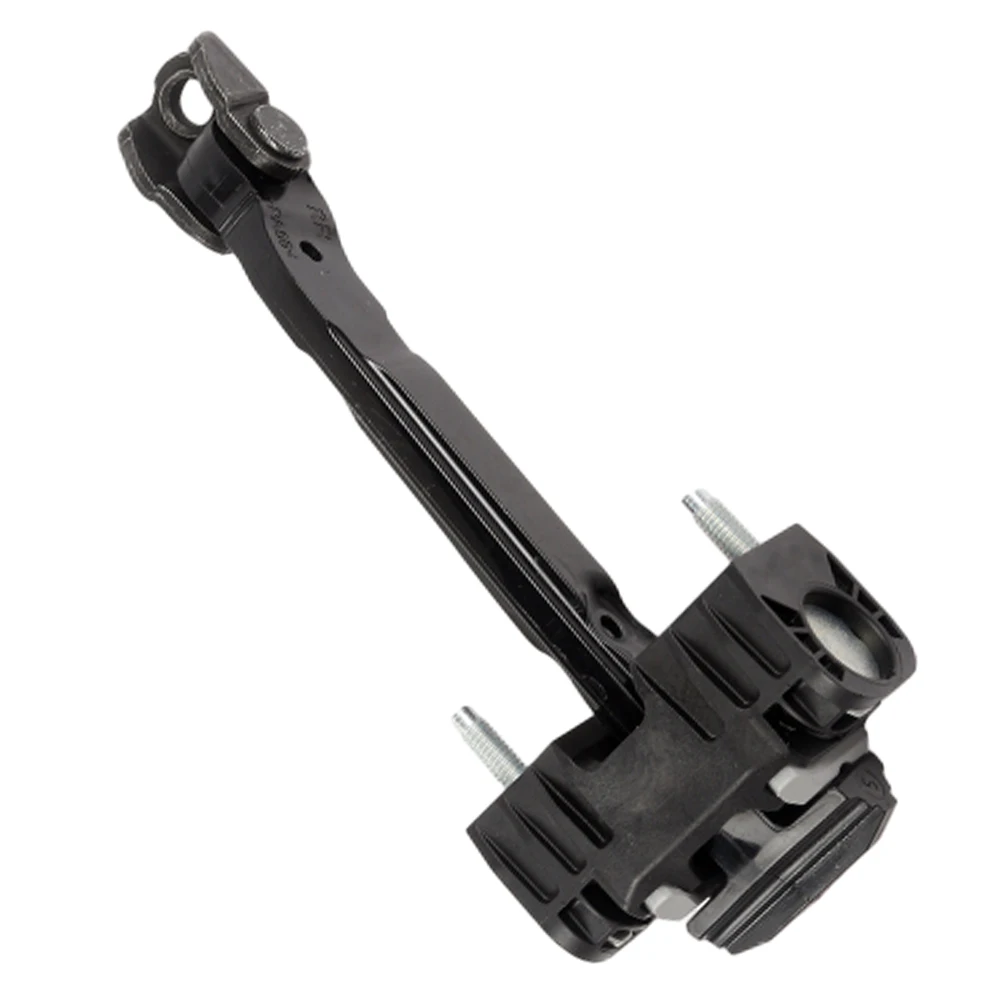 Front/Rear Door Hinge Stop Check Strap Limiter for Volvo XC90 2016 2017 2018 2019 2020-2024 31395137 31395138 Left Hand Driver view 5