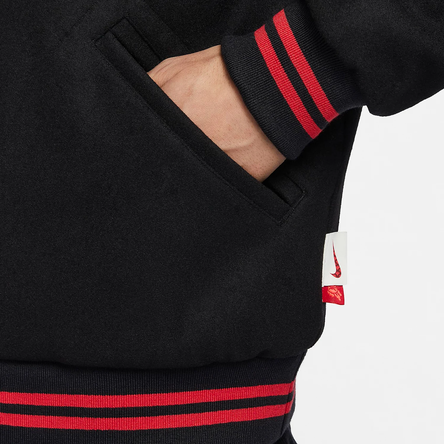 View 4