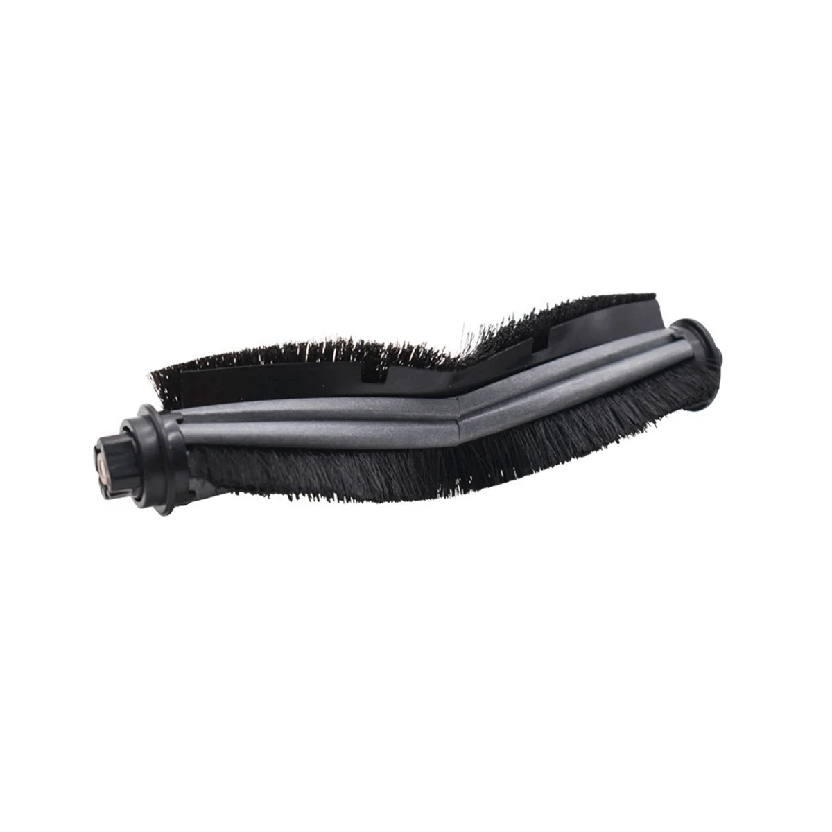 Principal escova do rolo para deebot ozmo n9 ozmo n9 + k10 u2 aspirador substituição acessórios