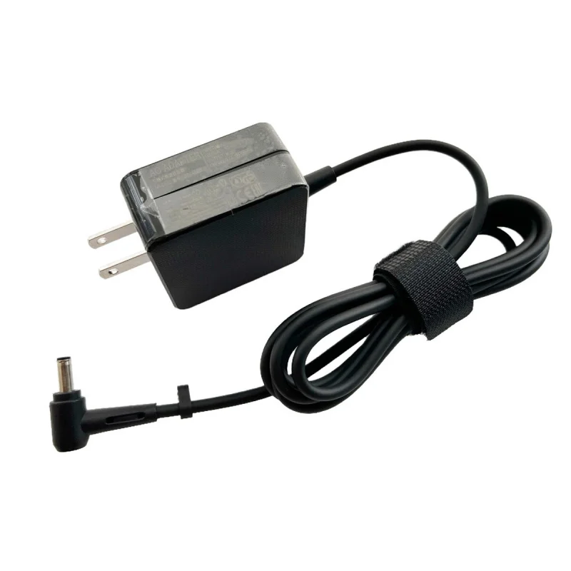 

LL 19V 2.37A 45W AC Adapter Charger For ASUS Vivobook 15 X1504 X1504ZA X1504VA