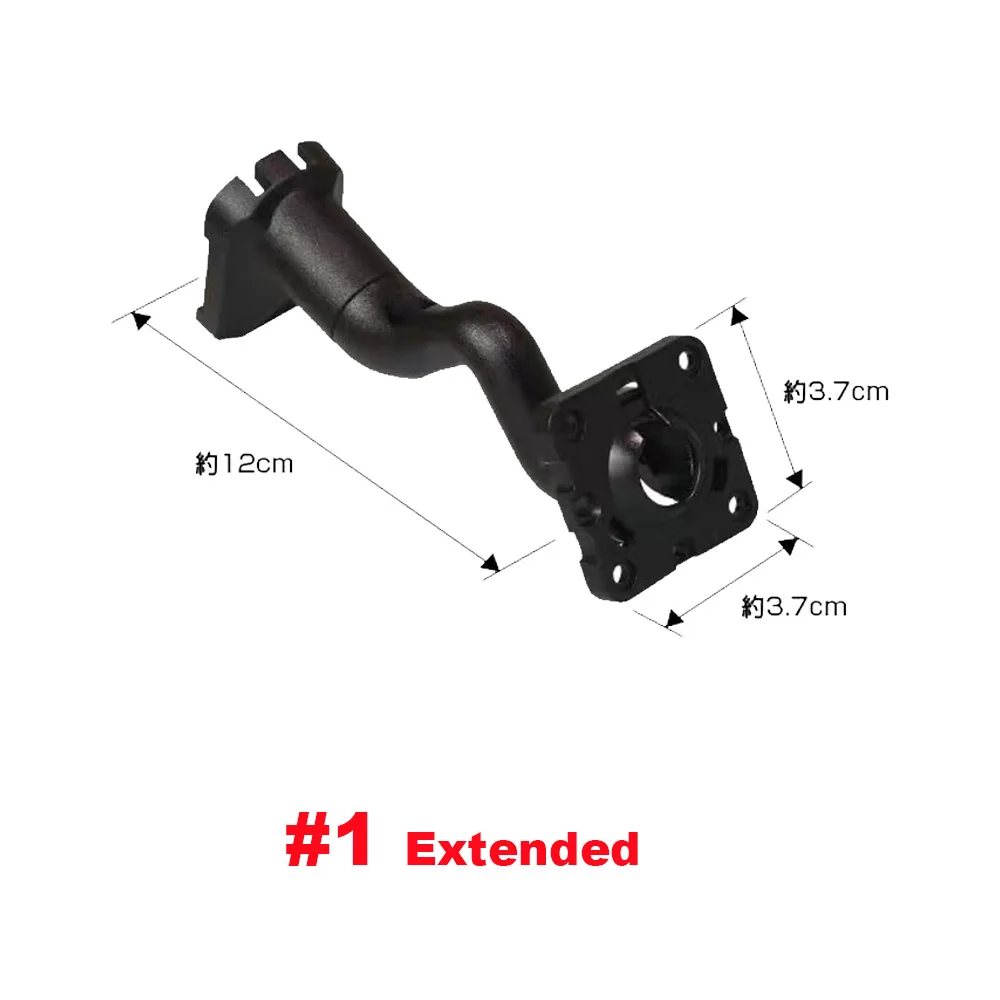 Hgdo Number 1 Car D… - image