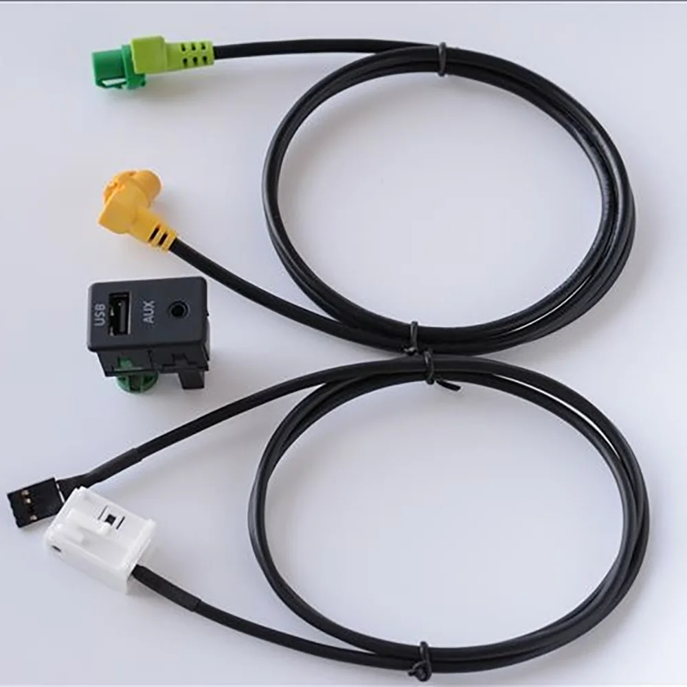 Fits For Vw Passat …