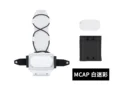 MCAP