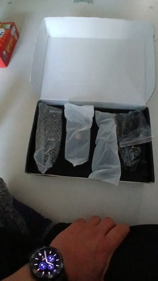 리뷰 사진