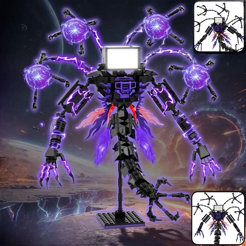 titan-tv-king-jeffrey-great-emperor-toilet-man-monitor-sound-compatible-building-blocks-assembly-toy-for-boys