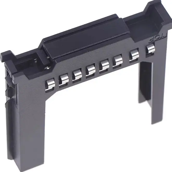 RJ8J9 GEN 14 POWEREDGE SERVER R640 R740 R740xd R940 SFF 2.5