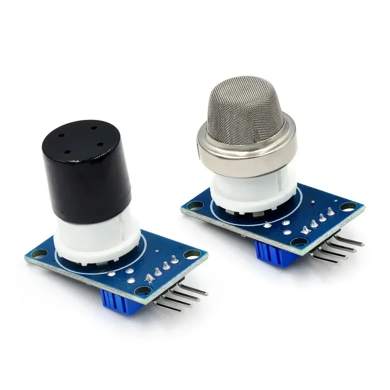 

MQ-131 MQ131 Ozone Sensor Ozone Gas Detection Sensor Module