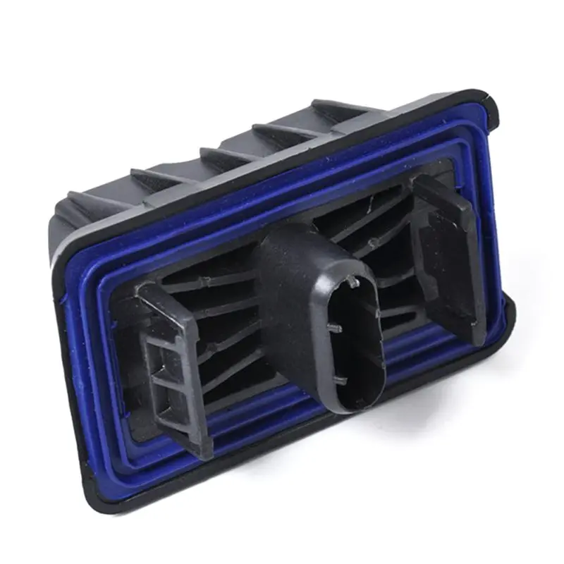 4Pcs Car Jack Pad Under Auto Support Lifting 51717189259 For BMW F25 X3 F15 X5 E70 X6 Automotive Accessories