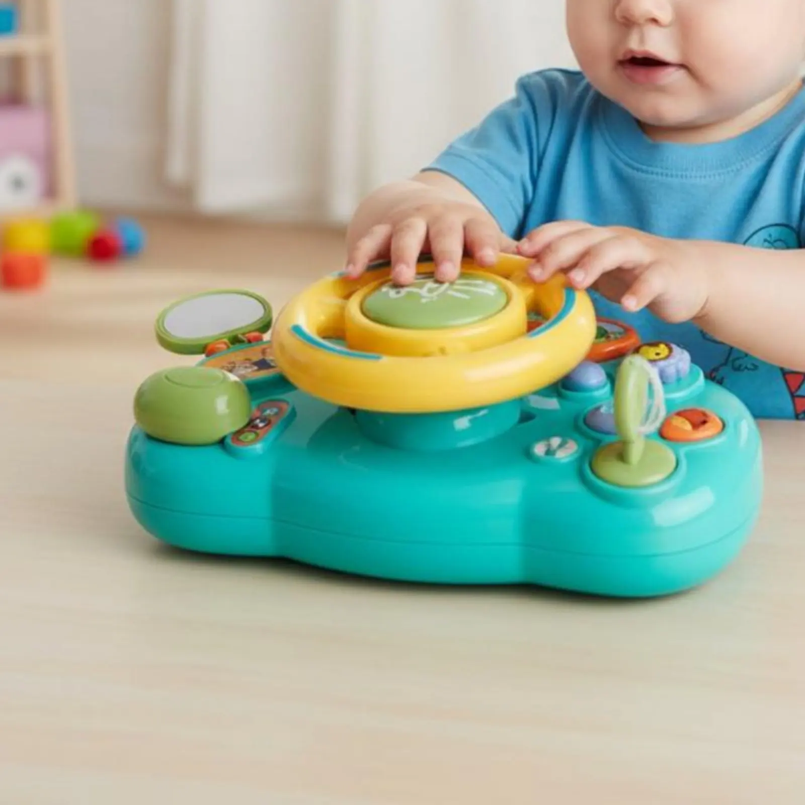 volante-musical-educacional-brinquedo-de-direcao-musical-com-efeitos-sonoros-console-de-direcao-para-bebes-sem-restricoes