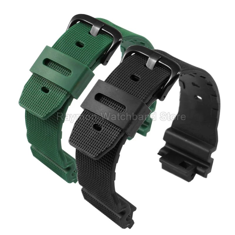 ​​Flexible Skin-Fri…