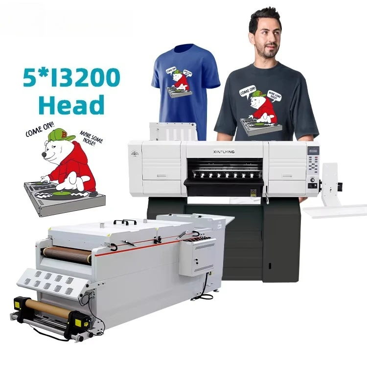 Commercial 24-Inch …