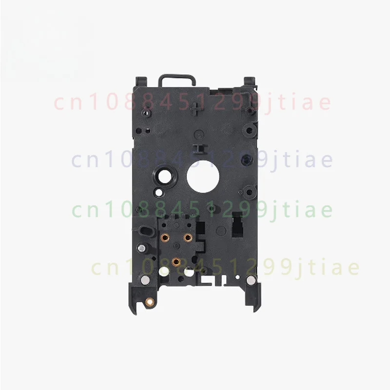 Bambu Lab Tool Head Carriage Assembly for Bambu Lab P2S 3D Printers