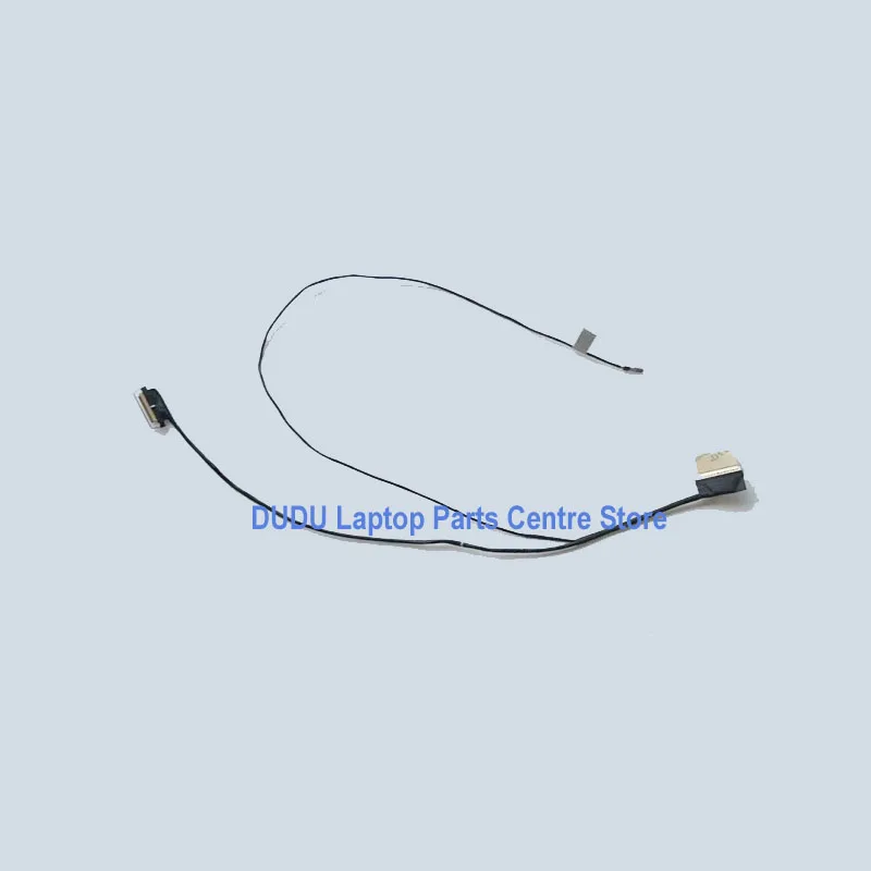Laptop X1605PA 1K IPS EDP CABLE For ASUS vivobook16 X1605VA M1605 1422-048M0AS Motherboard 40PIN Screen 30PIN