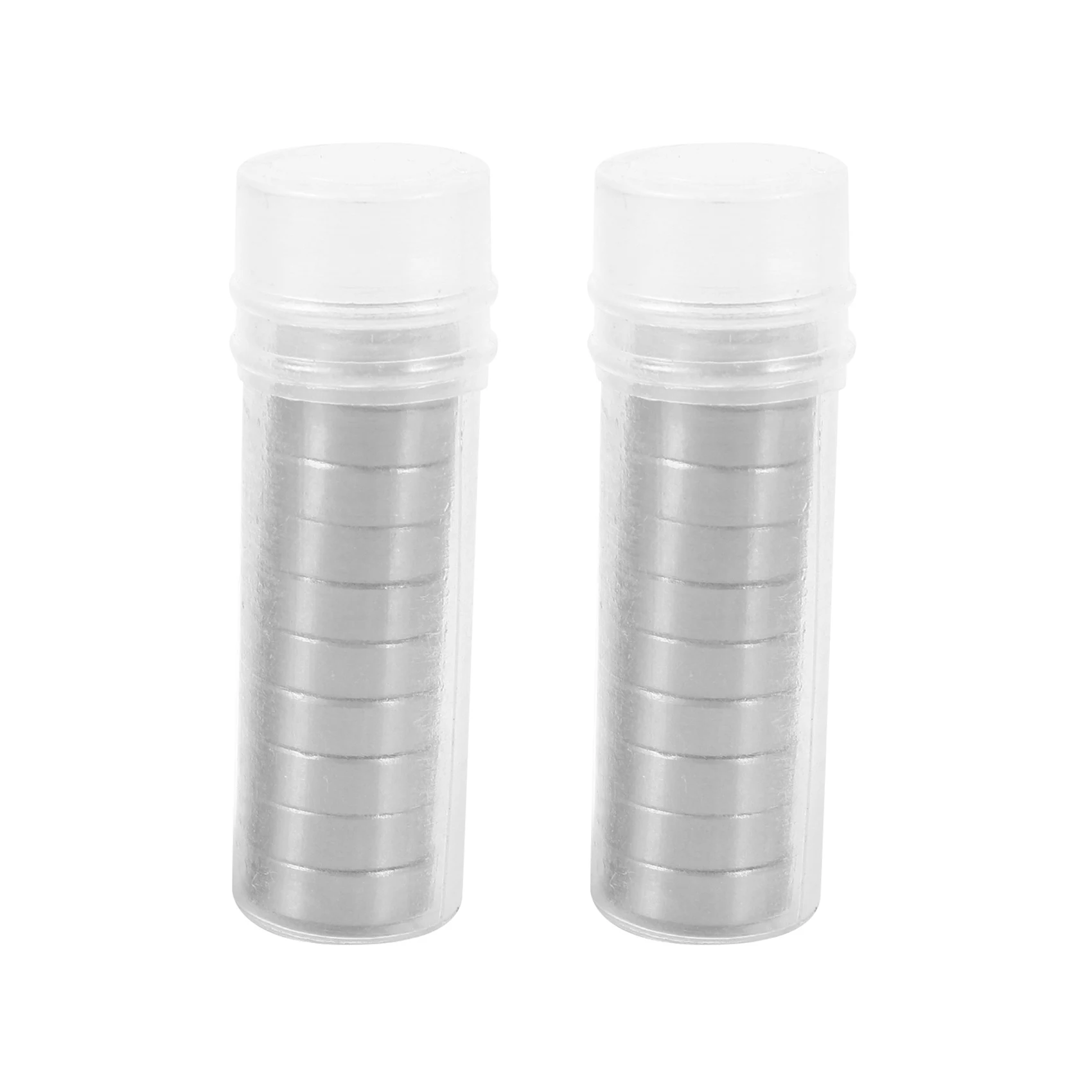 AC23-40Pcs 695ZZ 5Mmx13mmx4mm Double Shielded Miniature Deep Groove Ball Bearing