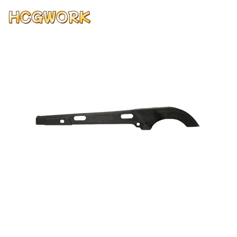 

half chain box for Zongshen Cyclone RA250 SR250-12G