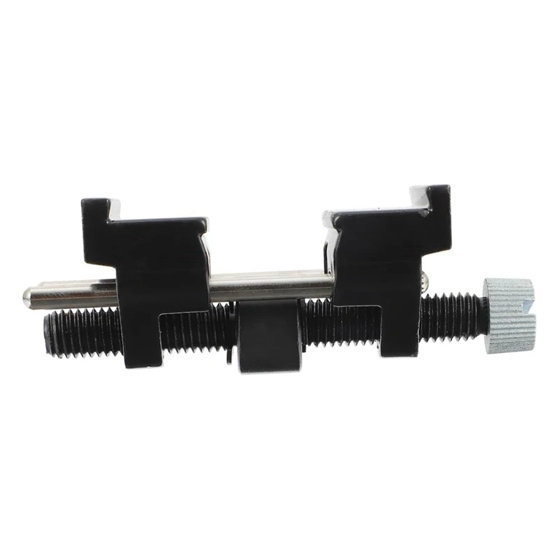 

ABHS-1 Piece Fixed Angle Knife Sharpener Blade Honing Guide Planer Fixed Angle Guide Fixed Angle Stand Carving Knife Stand