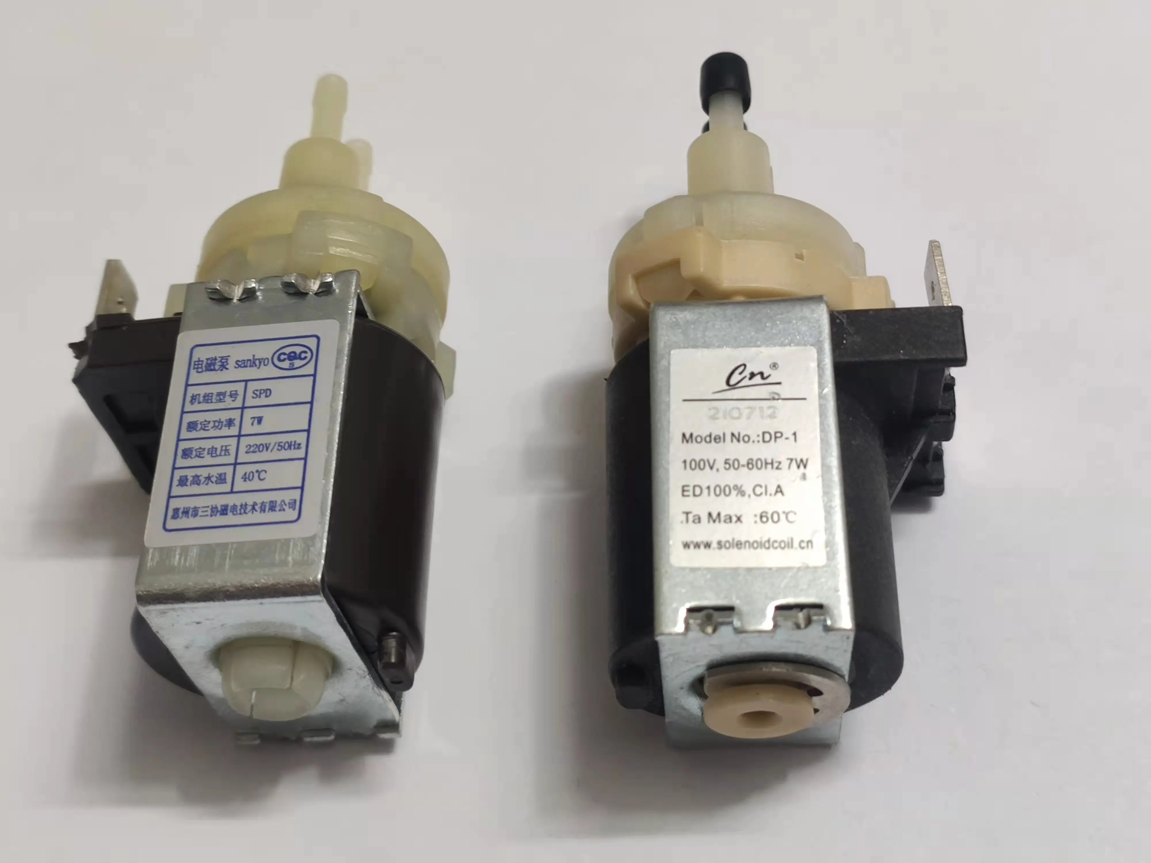 Suitable For Electr… - image