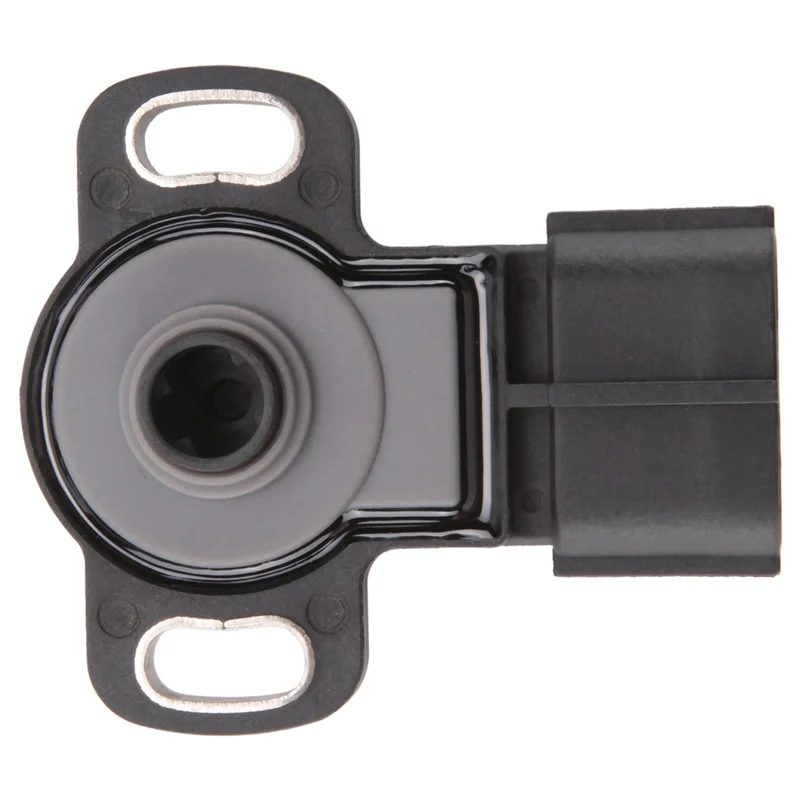 A45F-TPS Throttle Position Sensor For Yamaha R1 R6 2006 2007 2C0-85885-00-00 2C0-858850000