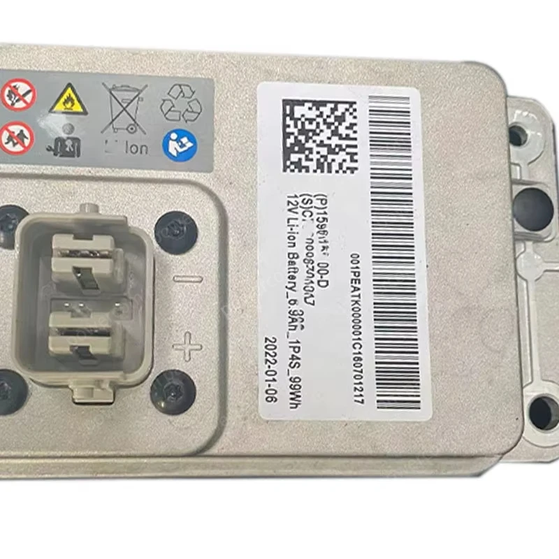 Model 3 2022 High Quality Battery for Tesla 3 1598486-00