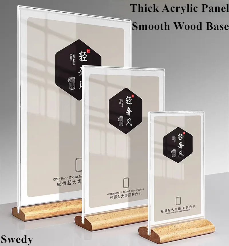 A6 100X150Mm T / L … - image